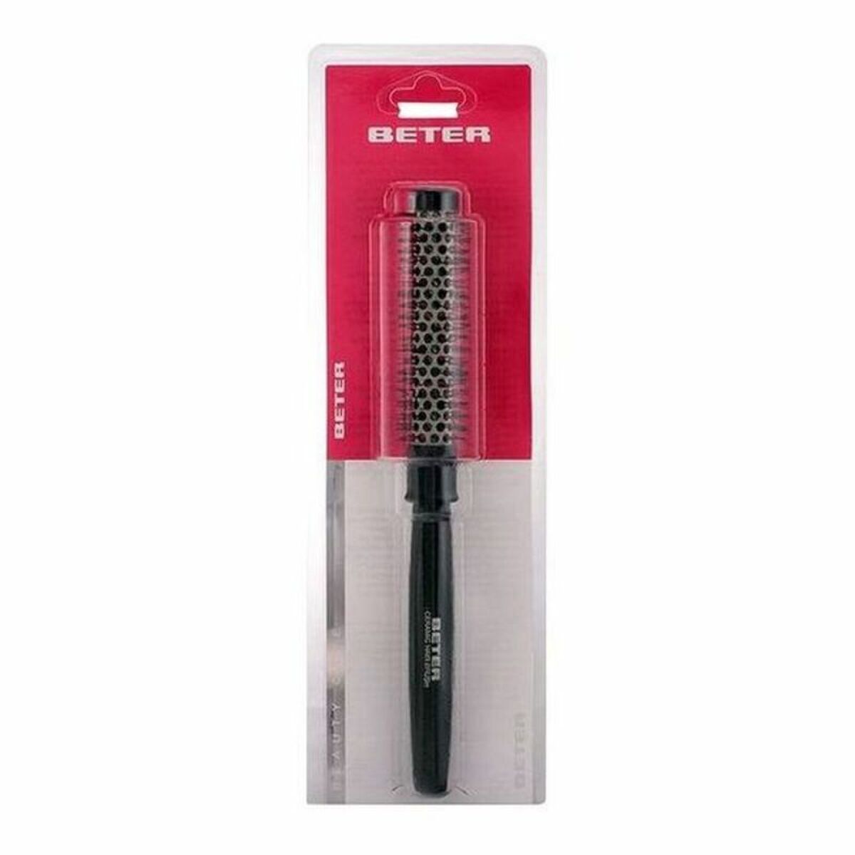 Термична Четка Beter 1166-30995 Ø 43 mm